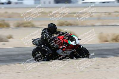 media/Apr-17-2025-Racers Edge (Thu) [[0a0c127f11]]/B Group/7-Session 5 (Turn 12 Inside Pans)/